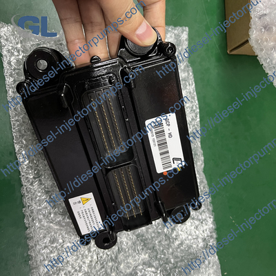 High quality ECM tools J4R00-3823351A J5700-3823351A for Heavy duty and Light truck