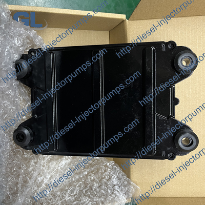 High quality ECM tools J4R00-3823351A J5700-3823351A for Heavy duty and Light truck