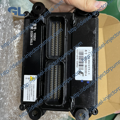 High quality ECM tools J4R00-3823351A J5700-3823351A for Heavy duty and Light truck