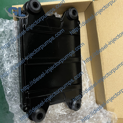 High quality ECM tools J4R00-3823351A J5700-3823351A for Heavy duty and Light truck