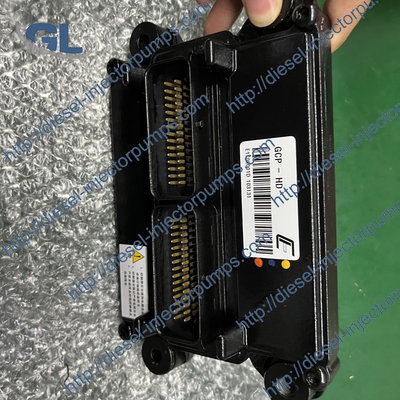 High quality ECM tools J4R00-3823351A J5700-3823351A for Heavy duty and Light truck