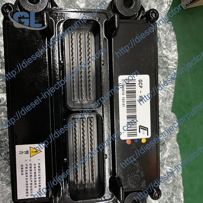 High quality ECM tools J4R00-3823351A J5700-3823351A for Heavy duty and Light truck