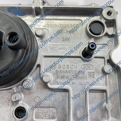 J0100-1205350 SCR Urea Dosing Pump 0444022011 5801442127 22169009 Adblue Pump for Bos-ch 2.0 Car Accessories