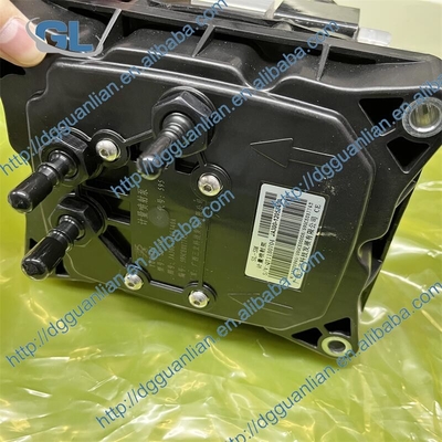 FOR Sinotruk HOWO T7H SITRAK C7H Truck Diesel Engine Spare Parts SL-SM JA300-1205340 Urea Pump Assy