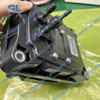 FOR Sinotruk HOWO T7H SITRAK C7H Truck Diesel Engine Spare Parts SL-SM JA300-1205340 Urea Pump Assy