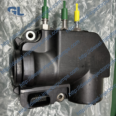 Good quality Metering pump YC-CM S01100-1205340 for Yuchai