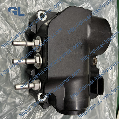 Good quality Metering pump YC-CM S01100-1205340 for Yuchai