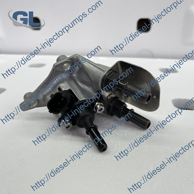 Urea Injection Dosing Module Urea Nozzle 0444043044-LW 202V27120-0008 YS01557 201113 For SITRAK C7H C5H