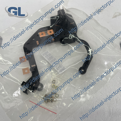 Urea Pump SCR Processing Lead Frame Circuit Board Urea Pump Repair Parts for Bosch 2.2 612640130088