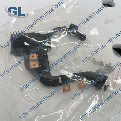 Urea Pump SCR Processing Lead Frame Circuit Board Urea Pump Repair Parts for Bosch 2.2 612640130088