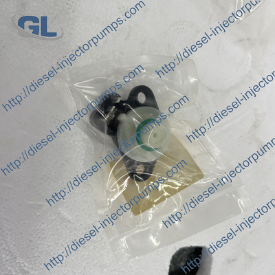 F0019BM1904 Post Process Urea Pump Pressure Switch Pressure Sensor for Weichai Bosch 2.2 6.5