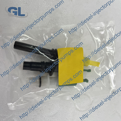 F0019BM1904 Post Process Urea Pump Pressure Switch Pressure Sensor for Weichai Bosch 2.2 6.5