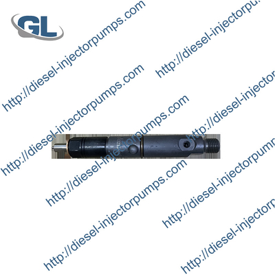 High Pressure Diesel Fuel Injector 0432131669 for bosch diesel engine