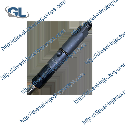 High Pressure Diesel Fuel Injector 0432131669 for bosch diesel engine