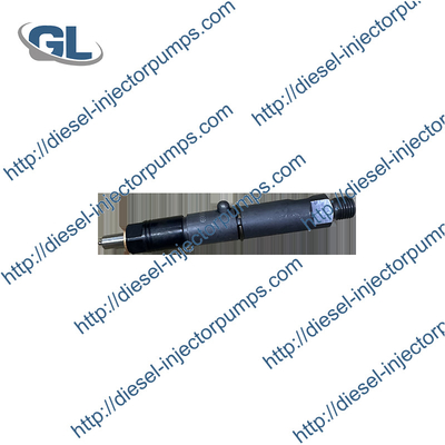 High Pressure Diesel Fuel Injector 0432131669 for bosch diesel engine