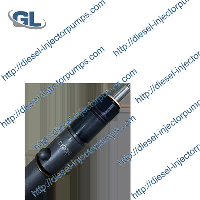 High Pressure Diesel Fuel Injector 0432131669 for bosch diesel engine