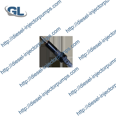 Factory Price common rail fuel injector 0432133775 for New Holland