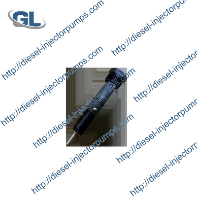 Factory Price common rail fuel injector 0432133775 for New Holland