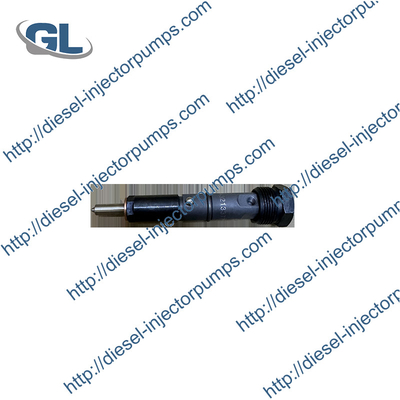 Factory Price common rail fuel injector 0432133775 for New Holland