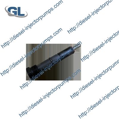 Factory Price common rail fuel injector 0432133775 for New Holland