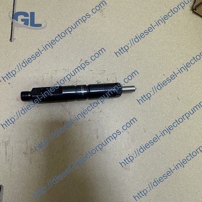 Genuine Diesel Injector KBEL83S35 0432291509 For CASE CASE IH IVECO NEW HOLLAND 500307714 99469340