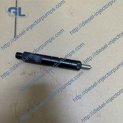 Genuine Diesel Injector 500307714 0432291514 For CASE CASE IH IVECO NEW HOLLAND