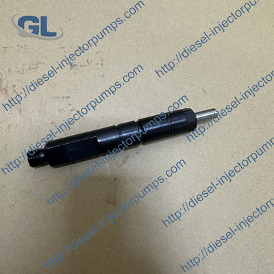 Genuine Diesel Injector 500307714 0432291514 For CASE CASE IH IVECO NEW HOLLAND
