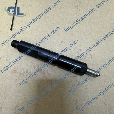 Genuine Diesel Injector 500307714 0432291514 For CASE CASE IH IVECO NEW HOLLAND