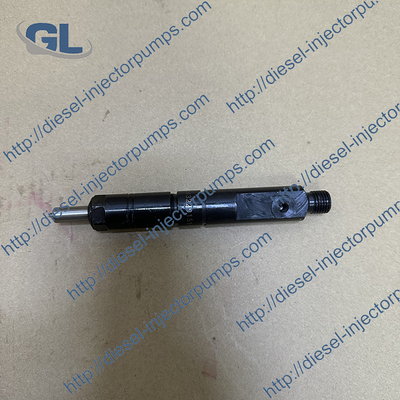 Genuine Diesel Injector 500307714 0432291514 For CASE CASE IH IVECO NEW HOLLAND