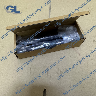 Genuine Diesel Injector 500307714 0432291514 For CASE CASE IH IVECO NEW HOLLAND