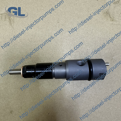 In Stock High Durability Fuel Injection Component fuel injector 0020107851