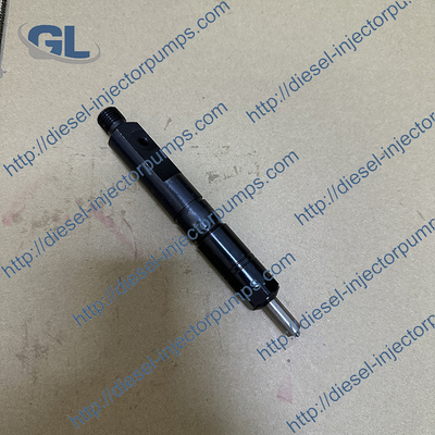 High Pressure Diesel Common Rail Fuel Injector KBAL65S13 for Engine F3L912 F4L912 F5L912 F6I912 BFL913