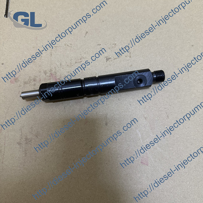 High Pressure Diesel Common Rail Fuel Injector KBAL65S13 for Engine F3L912 F4L912 F5L912 F6I912 BFL913
