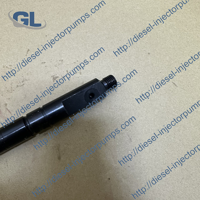 High Pressure Diesel Common Rail Fuel Injector KBAL65S13 for Engine F3L912 F4L912 F5L912 F6I912 BFL913