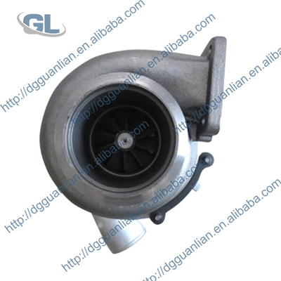 Turbocharger 1825406C92 179081 1825406C91 466741-0054 Turbo For GT4082 Navistar