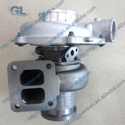 Turbocharger 1825406C92 179081 1825406C91 466741-0054 Turbo For GT4082 Navistar