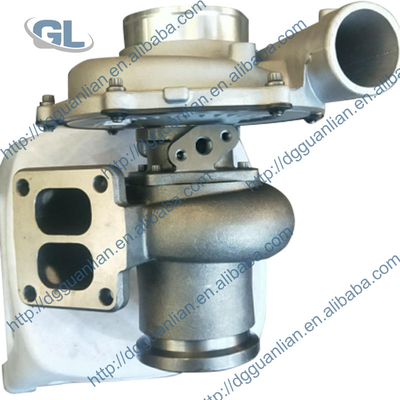Turbocharger 1825406C92 179081 1825406C91 466741-0054 Turbo For GT4082 Navistar
