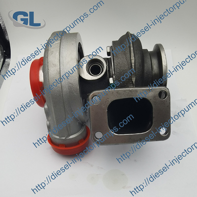 S1B Turbo RE548681 RE71550 For John Deere For Skid Steer Loader 318D 323D 320D 319D