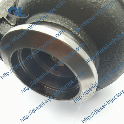 S1B Turbo RE548681 RE71550 For John Deere For Skid Steer Loader 318D 323D 320D 319D