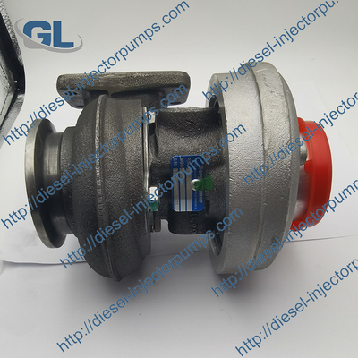 S1B Turbo RE548681 RE71550 For John Deere For Skid Steer Loader 318D 323D 320D 319D