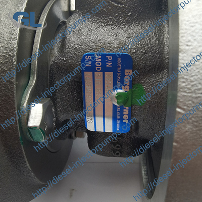 S1B Turbo RE548681 RE71550 For John Deere For Skid Steer Loader 318D 323D 320D 319D