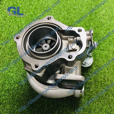 Genuine New Quality HX40W Turbocharger 4033907 3599689D 51.09100-7620 51.09100-9620 51091007620 3599689 For Man Truck