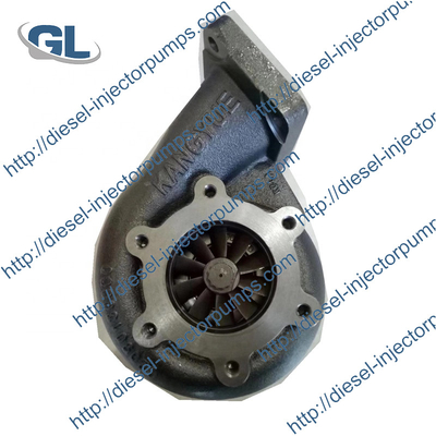 Diesel Engine Turbocharger J95S 00JG095S007 C38AB-38AB630 For Shangchai 6121 Engine