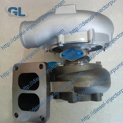 Diesel Engine Turbocharger J95S 00JG095S007 C38AB-38AB630 For Shangchai 6121 Engine