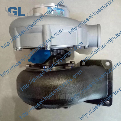 Diesel Engine Turbocharger J95S 00JG095S007 C38AB-38AB630 For Shangchai 6121 Engine