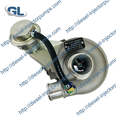 NEW GENUINE Turbocharger A-JP35 372A-1118010BB 35Z1501-00A-1 turbo for SQR372A 1.0T 46KW