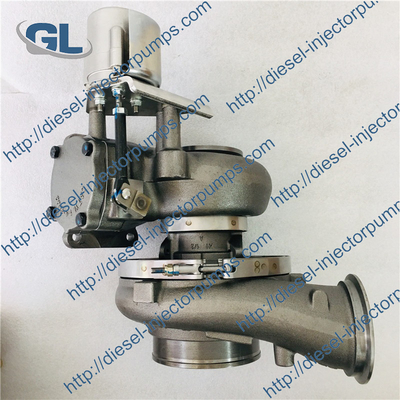GTB4088 Turbocharger 346-6067 342-7863 365-3524 349-9659 352-1200 4W-9977 9X-6620 For 349E 349F
