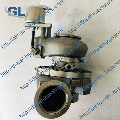 GTB4088 Turbocharger 346-6067 342-7863 365-3524 349-9659 352-1200 4W-9977 9X-6620 For 349E 349F