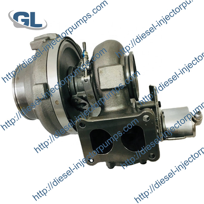 GTB4088 Turbocharger 346-6067 342-7863 365-3524 349-9659 352-1200 4W-9977 9X-6620 For 349E 349F