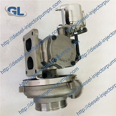 GTB4088 Turbocharger 346-6067 342-7863 365-3524 349-9659 352-1200 4W-9977 9X-6620 For 349E 349F